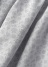 ZUCCa / S JACQUARD JERSEY / �g�b�v�X