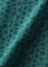 ZUCCa / S JACQUARD JERSEY / �g�b�v�X