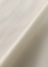 ZUCCa / S DRAPE DOCKING JERSEY / �J�b�g�\�[