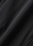 ZUCCa / S FUNCTIONAL JERSEY / �H�D��