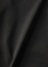 ZUCCa / S PE STRETCH KNIT / �p���c