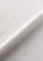 ZUCCa / S LINEN COTTON KNIT / �g�b�v�X