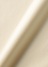 ZUCCa / S PE PLAIN KNIT / �j�b�g