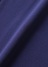 ZUCCa / S PE PLAIN KNIT / �J�[�f�B�K��