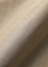ZUCCa / WAX VINTAGE TWILL / �u���]��