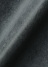 ZUCCa / WAX VINTAGE TWILL / �u���]��