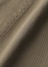 ZUCCa / HYPER STRETCH TWILL / �u���]��