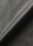 ZUCCa / WAX VINTAGE TWILL / �p���c