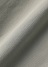 ZUCCa / CLASSIC TWILL / �p���c