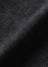ZUCCa / HYPER STRETCH LIGHT DENIM / �p���c