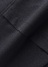 ZUCCa / WOOLLY STRETCH TWILL / �X�J�[�g