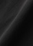 ZUCCa / CLASSIC TWILL / �X�J�[�g
