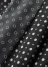 ZUCCa / DOT DOCKING / �X�J�[�g