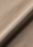 ZUCCa / SOFT CHINO / �X�J�[�g