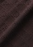 ZUCCa / GARMENT DYE Z / �����s�[�X