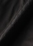 ZUCCa / TRIANGLE EMBROIDERY / �����s�[�X