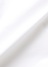 ZUCCa / HIGH COUNT BROAD / �u���E�X