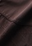 ZUCCa / GARMENT DYE Z / �V���c