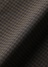 ZUCCa / COTTON SILK GINGHAM CHECK / �V���c