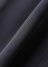 ZUCCa / PE DOBBY CLOTH / �u���]��