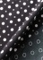 ZUCCa / DOT DOCKING JERSEY / �m�[�X���[�u