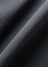 ZUCCa / TRANSLUCENT JERSEY / �X�J�[�g