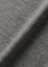 ZUCCa / WOOL JERSEY / �����s�[�X