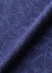 ZUCCa / BELLFLOWER PRINT JERSEY / �����s�[�X