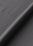 ZUCCa / GARMENT DYE JERSEY / �����s�[�X