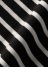 ZUCCa / CENTER STRIPE JERSEY / �����s�[�X