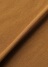 ZUCCa / SUPIMA LIGHT JERSEY / �C���i�[
