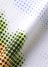 ZUCCa / DOT PHOTO T / T�V���c