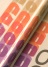ZUCCa / FILM PACKAGE T / T�V���c