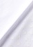 ZUCCa / CUT JACQUARD DOCKING / �J�b�g�\�[
