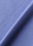 ZUCCa / GARMENT DYE JERSEY / �J�b�g�\�[