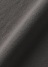 ZUCCa / GARMENT DYE T / T�V���c
