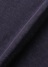 ZUCCa / SHEER KNIT / �v���I�[�o�[