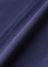 ZUCCa / T/C WORK TWILL / �R�[�g