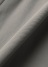 ZUCCa / T/C WORK TWILL / �u���]��