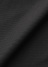 ZUCCa / T/C WORK TWILL / �W���P�b�g