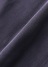 ZUCCa / FIBRIL TYPEWRITER JERSEY / �W���P�b�g