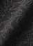ZUCCa / BELLFLOWER JACQUARD / �p���c