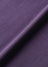 ZUCCa / BRIGHT JERSEY / �X�J�[�g
