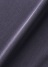 ZUCCa / FIBRIL TYPEWRITER JERSEY / �X�J�[�g