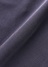 ZUCCa / FIBRIL TYPEWRITER JERSEY / �V���c