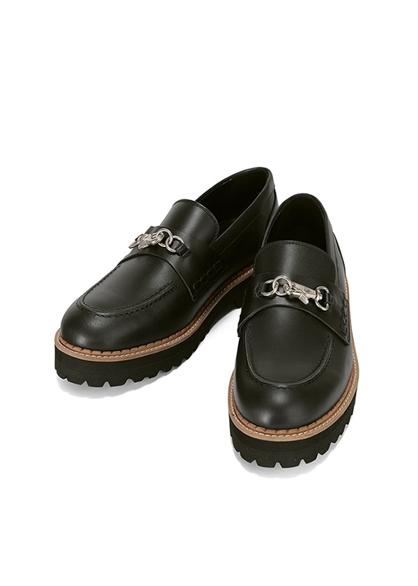 ZUCCa / (O) �����Y �r�b�g�V���[�Y / �V���[�Y