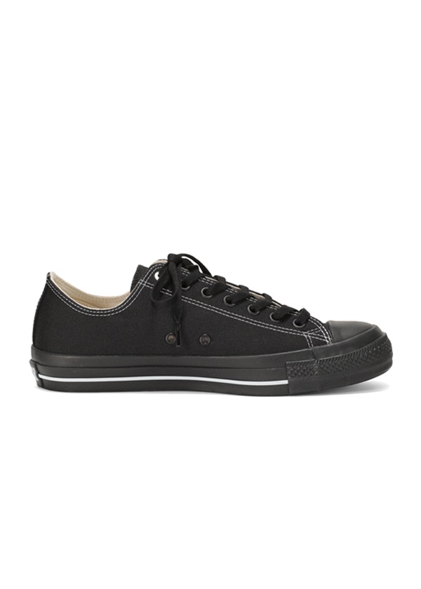 ZUCCa / メンズ CONVERSE × ZUCCa. / スニーカー(27.0 black(26 ...