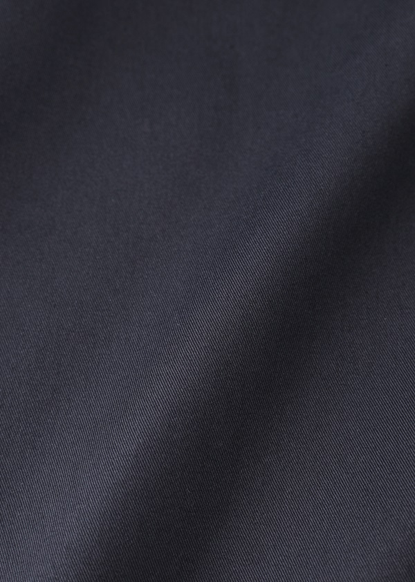 ZUCCa / (O) �����Y T/C�c�C���X�g���b�` / �p���c