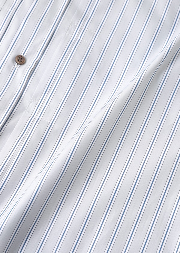 ZUCCa / (O) T/C�X�g���C�v / �V���c