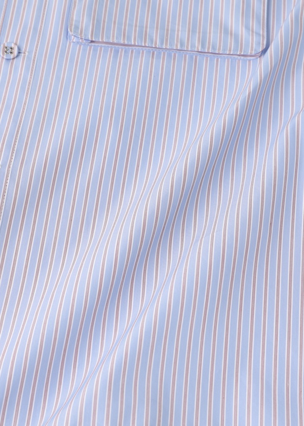 ZUCCa / (O) T/C�X�g���C�v / �u���]��